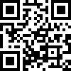 https://khabaronline.ir/x4QHL