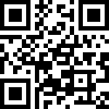 https://khabaronline.ir/x75vF