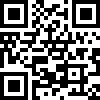 https://khabaronline.ir/xh65f