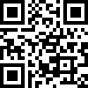https://khabaronline.ir/x3Grg