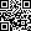 https://khabaronline.ir/x6Jpb