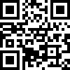 https://khabaronline.ir/xmgjb