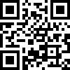 https://khabaronline.ir/xfKDh