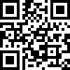 https://khabaronline.ir/x7zGQ