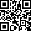 https://khabaronline.ir/xkdVB