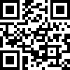 https://khabaronline.ir/x577G