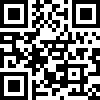 https://khabaronline.ir/xmXRG
