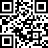 https://khabaronline.ir/x43fP