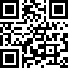https://khabaronline.ir/xgcb5