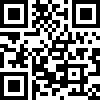 https://khabaronline.ir/xpzxW