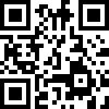 https://khabaronline.ir/xp9mX