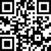 https://khabaronline.ir/xfTB