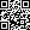 https://khabaronline.ir/x7dWN