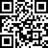 https://khabaronline.ir/x6Hs6