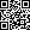 https://khabaronline.ir/xdnGY