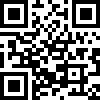https://khabaronline.ir/x8vPJ