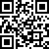 https://khabaronline.ir/x7H5t
