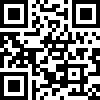 https://khabaronline.ir/xjG6z