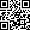 https://khabaronline.ir/xfBqn