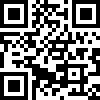 https://khabaronline.ir/xfNnd