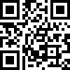 https://khabaronline.ir/xq6SV