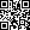 https://khabaronline.ir/x5ZmG