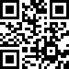 https://khabaronline.ir/xfT3h