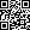 https://khabaronline.ir/x7ZS3