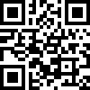 https://khabaronline.ir/xqzZ