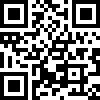 https://khabaronline.ir/xpqbm