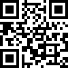 https://khabaronline.ir/xdRLF