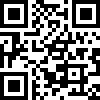 https://khabaronline.ir/x6Fmf