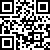 https://khabaronline.ir/xjQhm