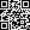 https://khabaronline.ir/xkHMB