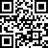https://khabaronline.ir/xjGXs
