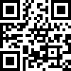 https://khabaronline.ir/xhWVp