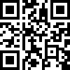 https://khabaronline.ir/xfL2j