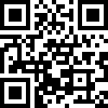 https://khabaronline.ir/xkhpm