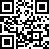 https://khabaronline.ir/x5Ty2