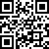 https://khabaronline.ir/xgJTq