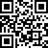https://khabaronline.ir/x94gz