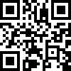 https://khabaronline.ir/xntJd
