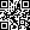 https://khabaronline.ir/x3rMb