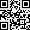 https://khabaronline.ir/x5Gft