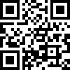 https://khabaronline.ir/xdw2n