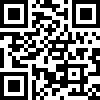 https://khabaronline.ir/xf3Jm