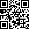 https://khabaronline.ir/xhKvc