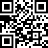 https://khabaronline.ir/x6ZP5