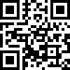 https://khabaronline.ir/x3DRD