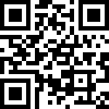 https://khabaronline.ir/x3JGL